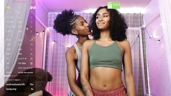 Lynx_sun__ porn video 28 November 2025