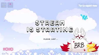 P_sweet_ cam video (11/28/2025)