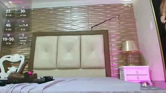 urlovex recorded nude video 388338