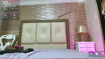 urlovex recorded nude video 388338