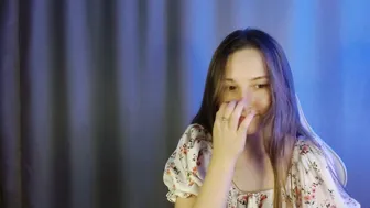 Sweetie_lover smalltits chat porn video