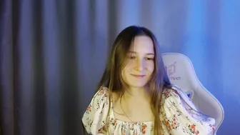 Sweetie_lover smalltits chat porn video
