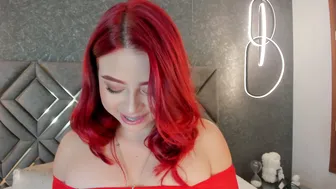 Bellaa_swant video - 28-Nov-25