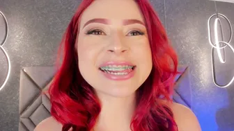 bellaa_swant recorded nude video 388341
