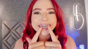 bellaa_swant recorded nude video 388341