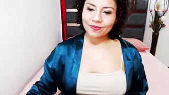 agatasexx recorded nude video 388344