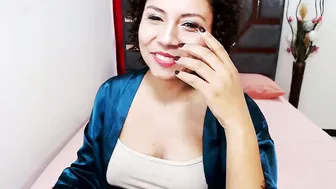 agatasexx recorded nude video 388344