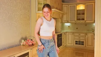 ozellaelazegui recorded nude video 388346