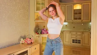 Ozellaelazegui teen porn video
