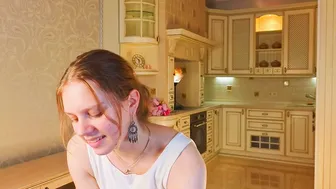 ozellaelazegui recorded nude video 388346