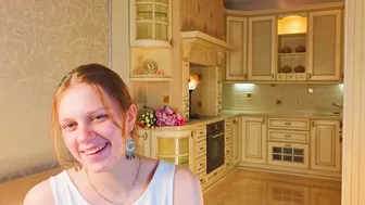 Ozellaelazegui teen porn video