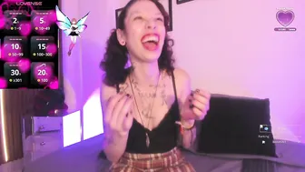 sammydesttt recorded nude video 388351