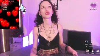 sammydesttt recorded nude video 388351