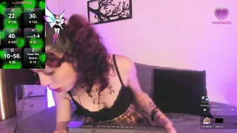 sammydesttt webcam show free cam show