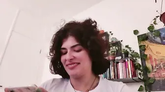 Talimajid nude porn sex chat