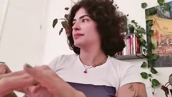 Talimajid nude porn sex chat
