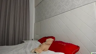 eva_shake recorded nude video 388354