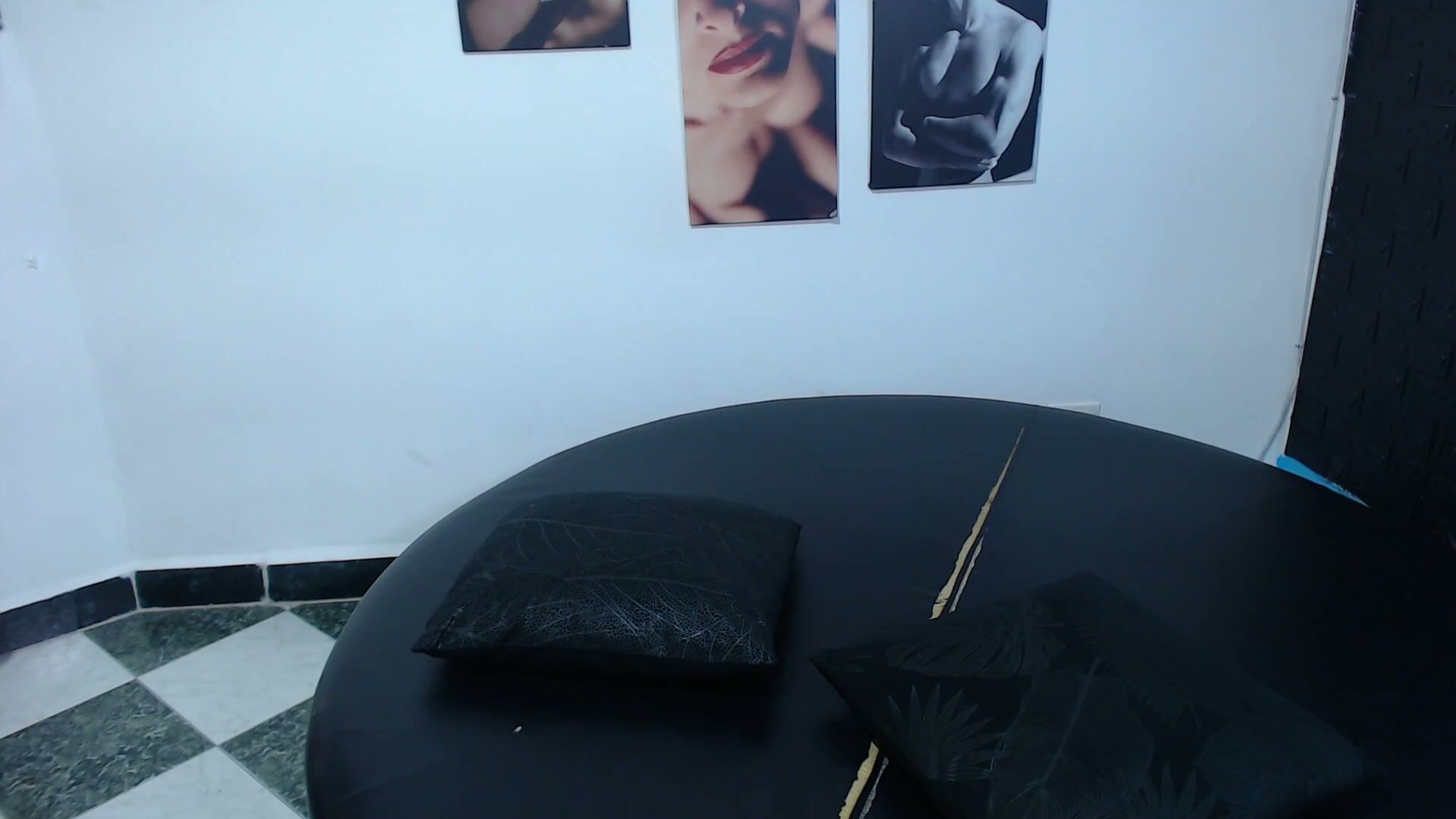 cinthya_dan anal chat sex cam