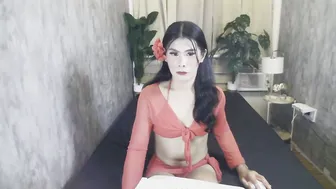 asianloreen24 recorded nude video 388360