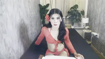 asianloreen24 28 November 2025