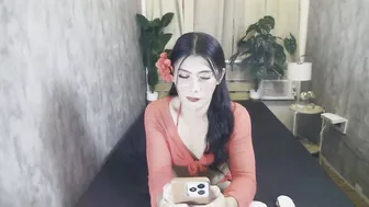 asianloreen24 recorded nude video 388360