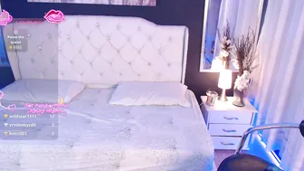 tiana_scot recorded nude video 388365