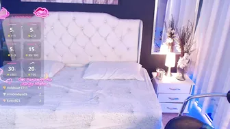 tiana_scot recorded nude video 388365