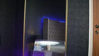 giaeasyice recorded nude video 388370