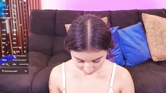 zayda_ recorded nude video 388378