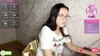 the_princese recorded nude video 388381