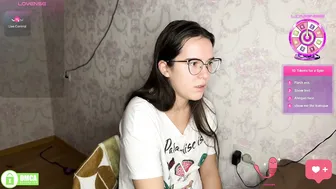 the_princese bigass webcam show