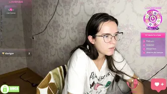 the_princese recorded nude video 388381