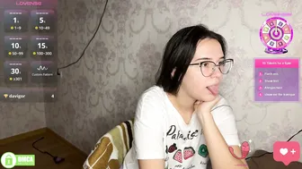 the_princese recorded nude video 388381