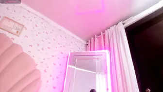 liarossi_ video cam porn nude