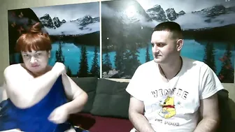 kleosnow recorded nude video 388387