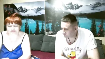Kleosnow on cam (11-28-2025)
