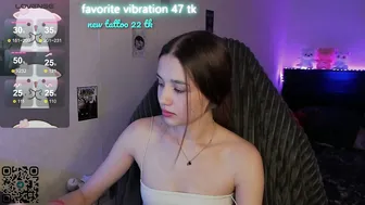 milyamess shaved sex video