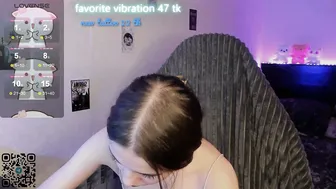 milyamess recorded nude video 388392