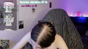 milyamess recorded nude video 388392