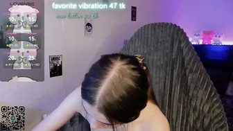 milyamess recorded nude video 388392