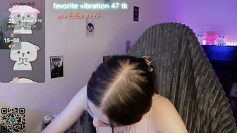 milyamess recorded nude video 388392