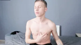 twelveeek cute (11-28-2025)