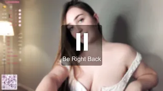 celestial__angel recorded nude video 388396