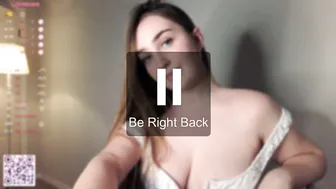 celestial__angel recorded nude video 388396