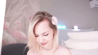 iamninamint recorded nude video 388401