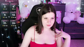 amyvibes 28-Nov-25 show