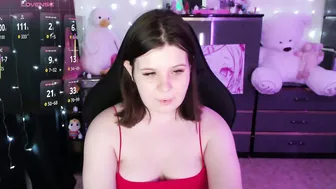 amyvibes 28-Nov-25 show
