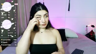 juanitablue recorded nude video 388406