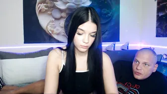 serenaandryan recorded nude video 388415