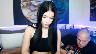 serenaandryan recorded nude video 388415